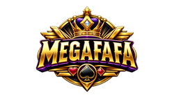LOGO ceme mood artinya